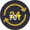 24/7