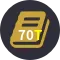 Member