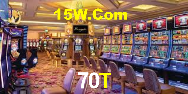 70T Bet