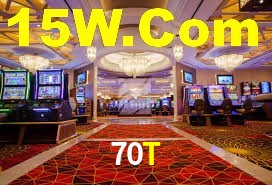 Football Betting 70T