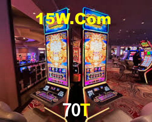 70T,70T Bet