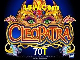 Diretório de Jogos 70T