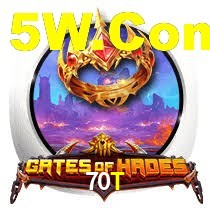 Tournaments 70T
