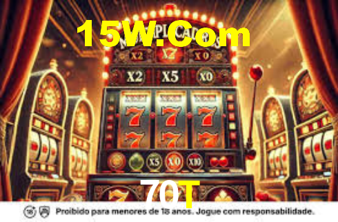 70T,70T Bet