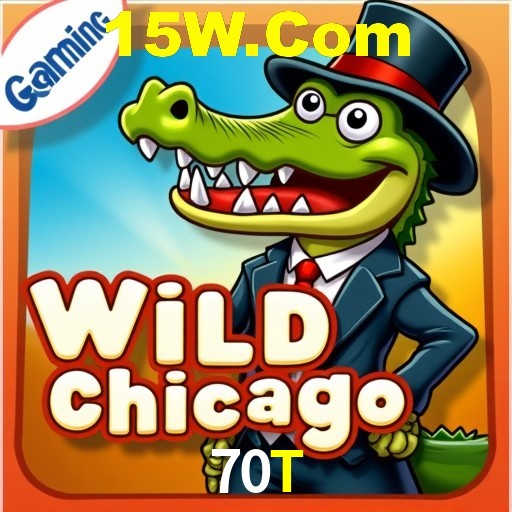 Descubra o Mundo do Cassino Online com 70T
