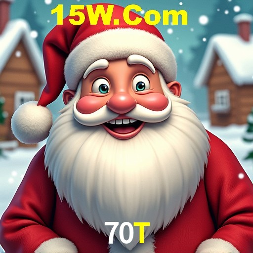 Account Benefits 70T