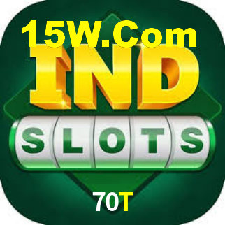 70T,70T Bet