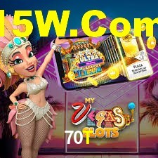 Basketball Betting 70T