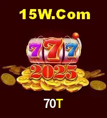 Estratégias Crash Games 70T