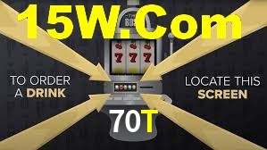 Live Casino 70T