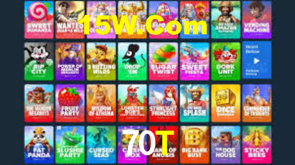 70T,70T Bet