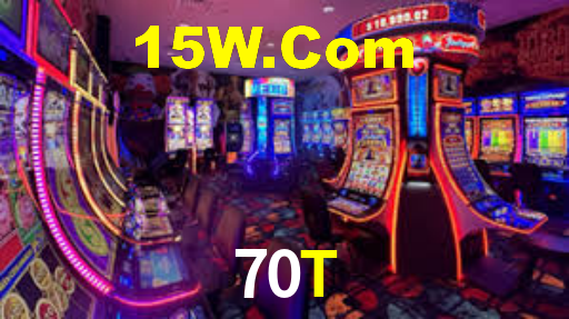 70T