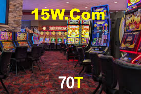 70T Bet