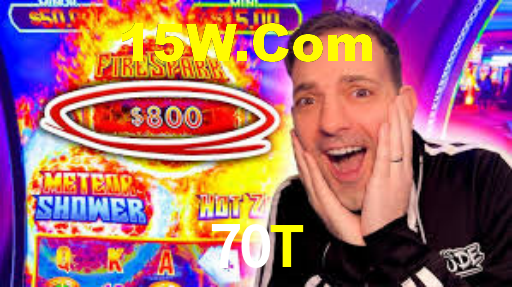 70T,70T Bet