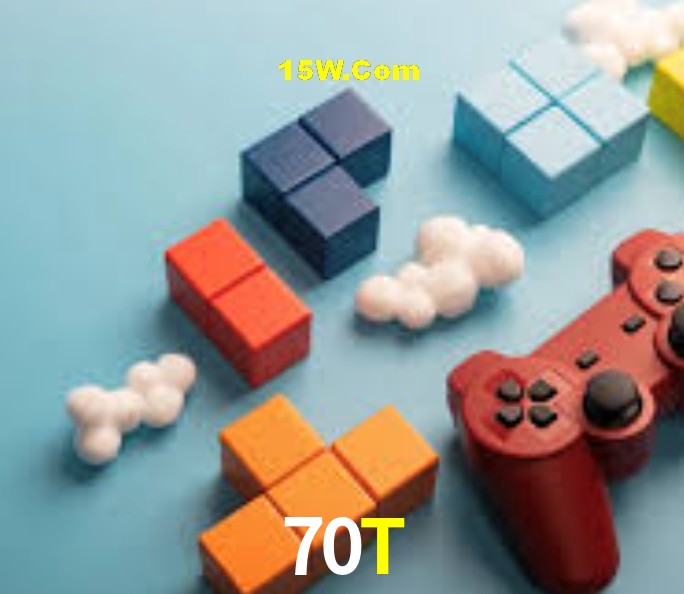 Bônus Diários 70T