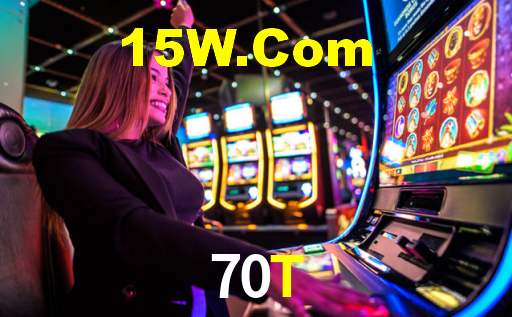 70T Bet