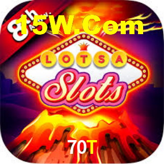 Mercados ao vivo e cash out na 70T