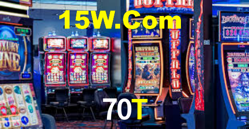 70T