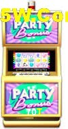 Welcome Bonus 70T