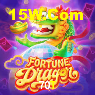70T: A Experiência de Casino com Jogos de Mesa ao Vivo