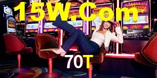 70T