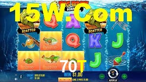 70T,70T Bet