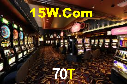 70T,70T Bet