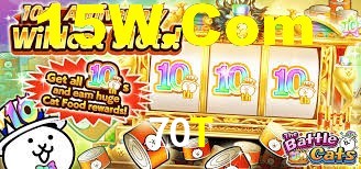 70T,70T Bet