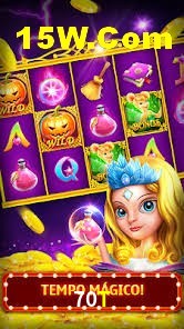 Player Reviews 70T