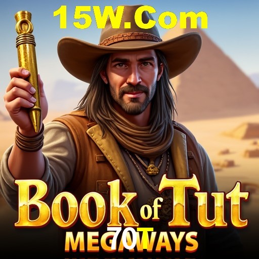 Desvendando o Mundo dos Jogos Virtuais na 70T