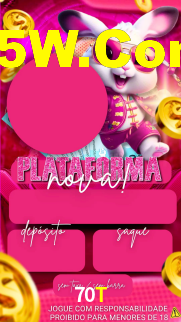 70T Com Plataforma