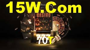 Welcome Bonus 70T
