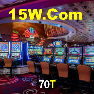 70T,70T Bet