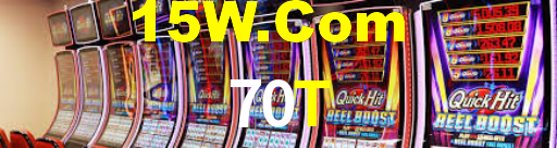 70T Bet
